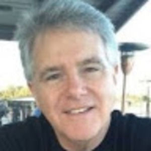 Meet your Posher, George